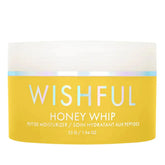 Wishful Honey Whip Peptide Moisturizer